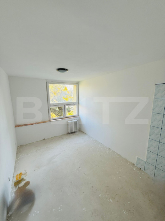 Camera de camin, 12 mp, zona Tractorul