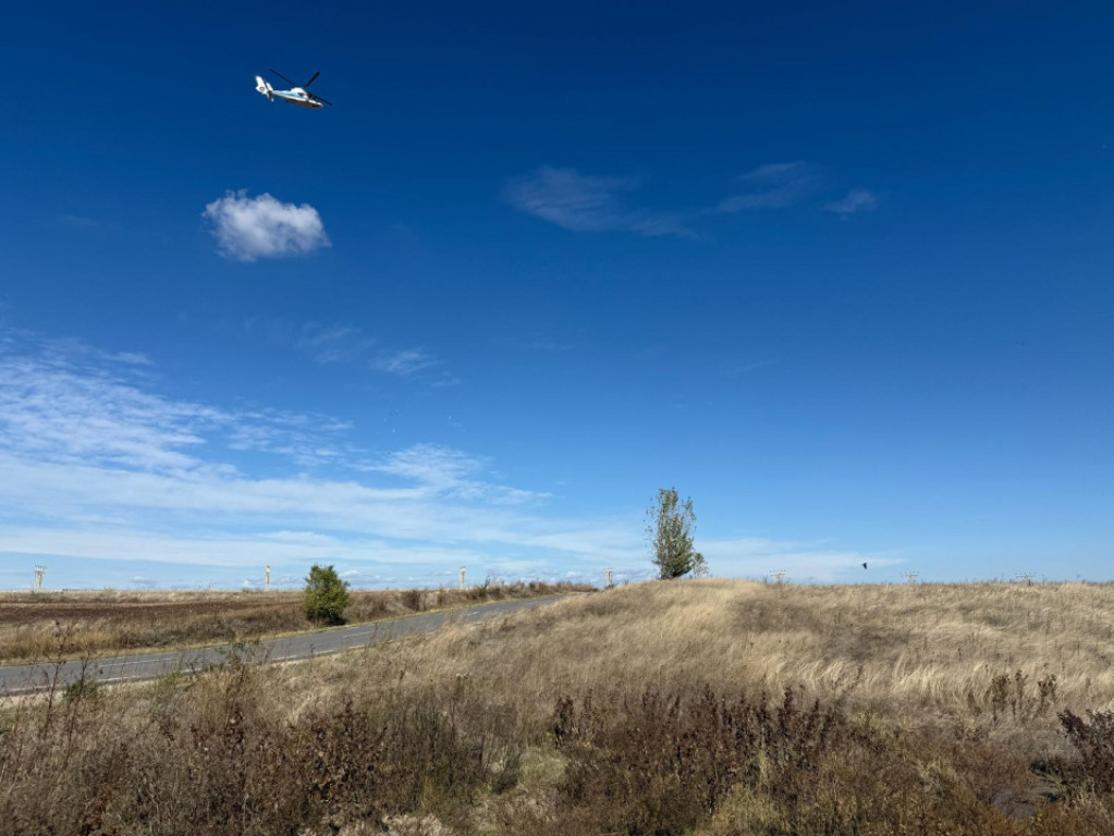 Teren intravilan 500mp, langa lac ,Pielesti