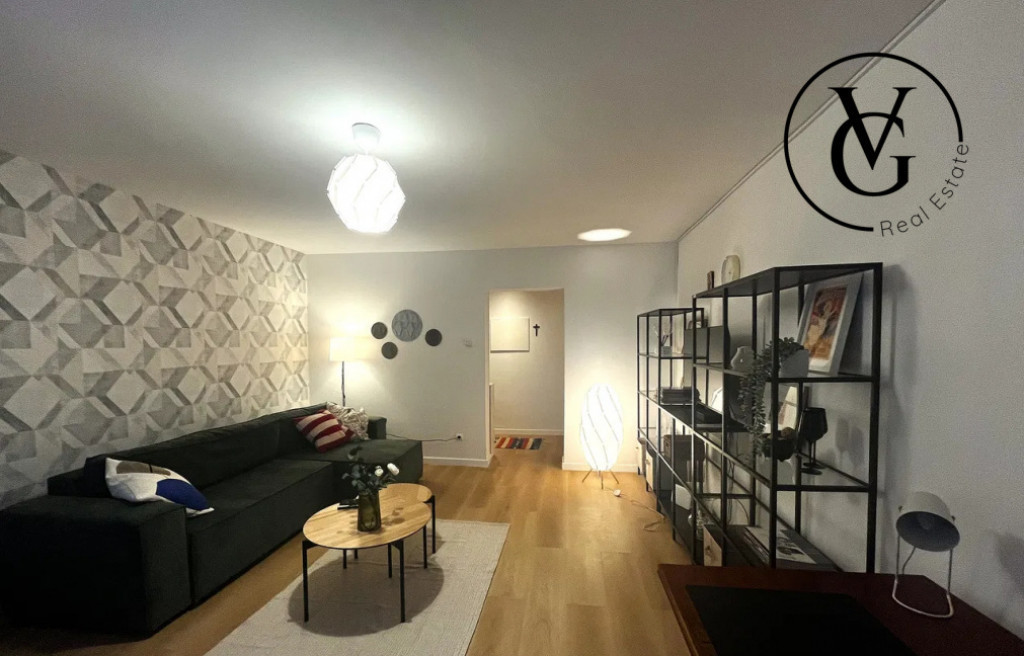 2 Camere | Unirii | Nerva Traian