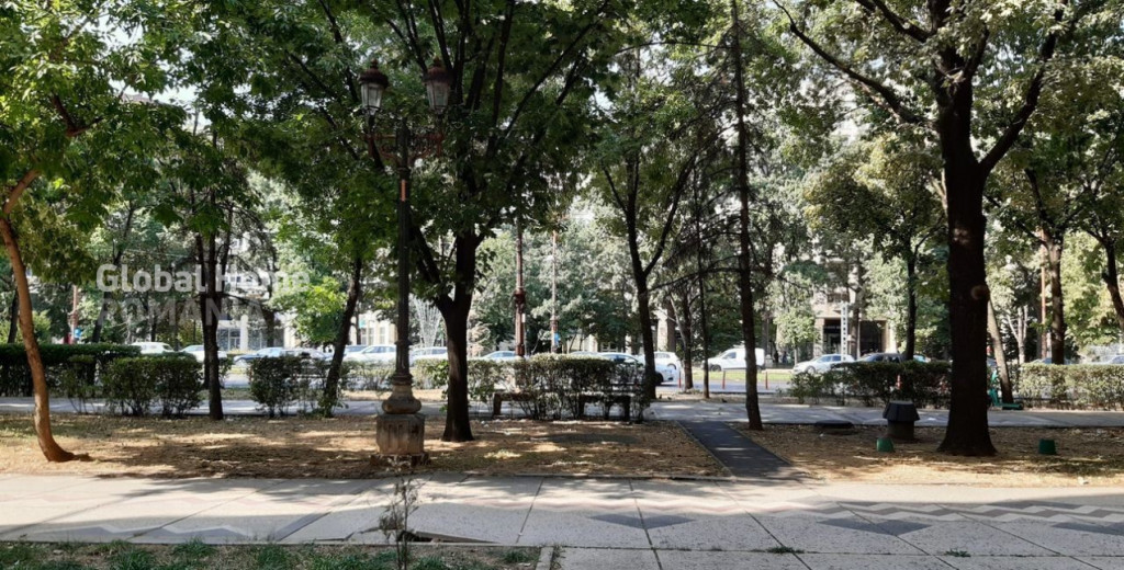 Apartament 3 camere| Piata Unirii-Blv Unirii | Renovat-Mobil