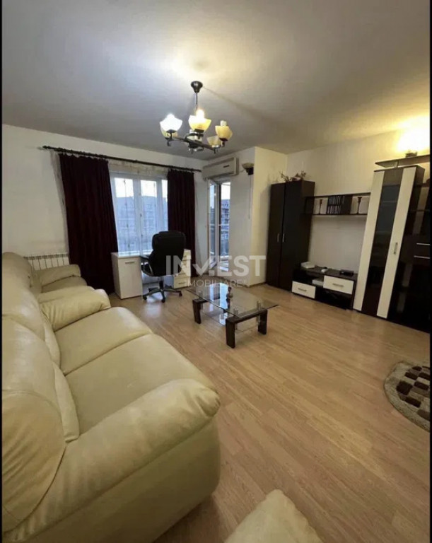 Apartament 3 camere - Tatarasi