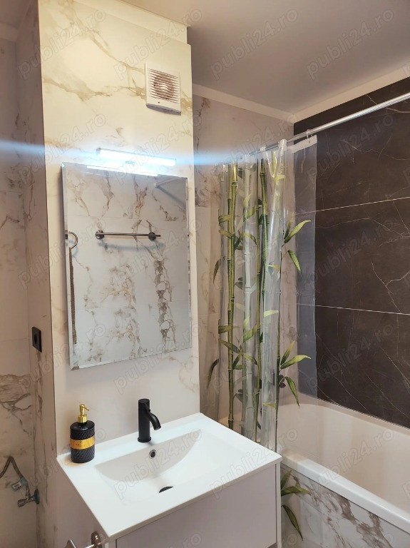 Piata sudului racovita studio dublu