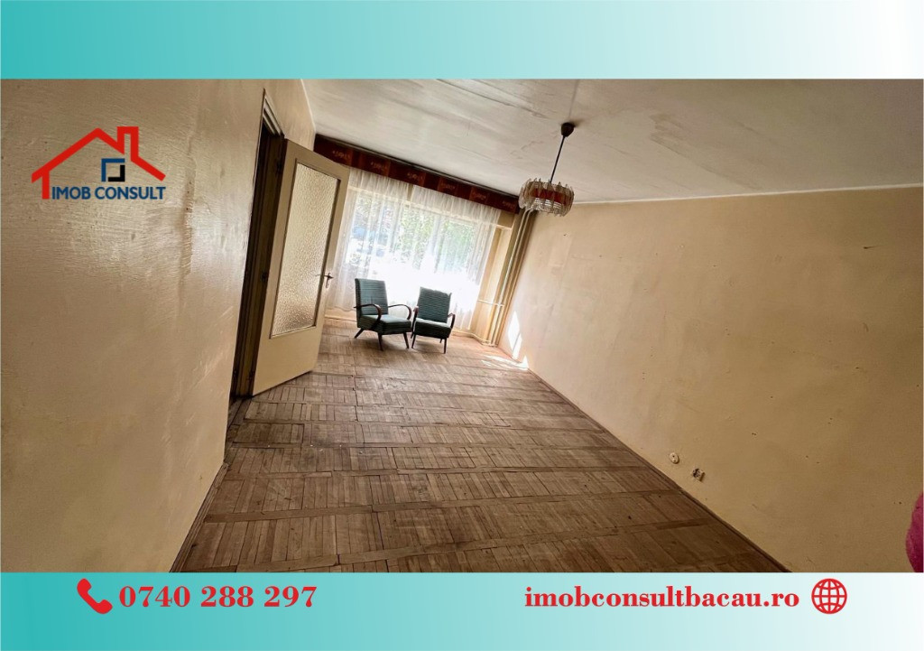 Investeste in afacerea ta! CE1329