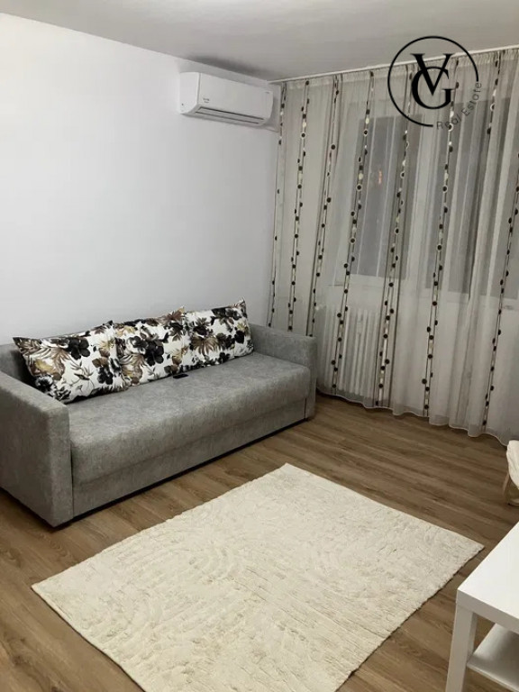 Apartament 2 camere -Metrou Eroii Revolutiei