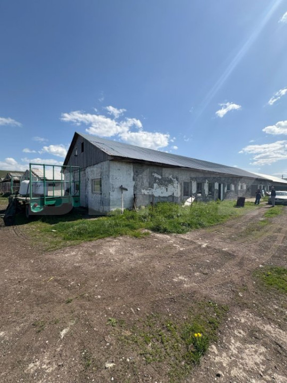 Hala Industriala 400 mp utili + 400 mp curte, JELNA