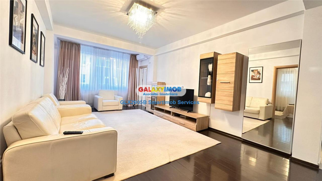 Apartament 3 camere | Drumul Fermei | 550 euro