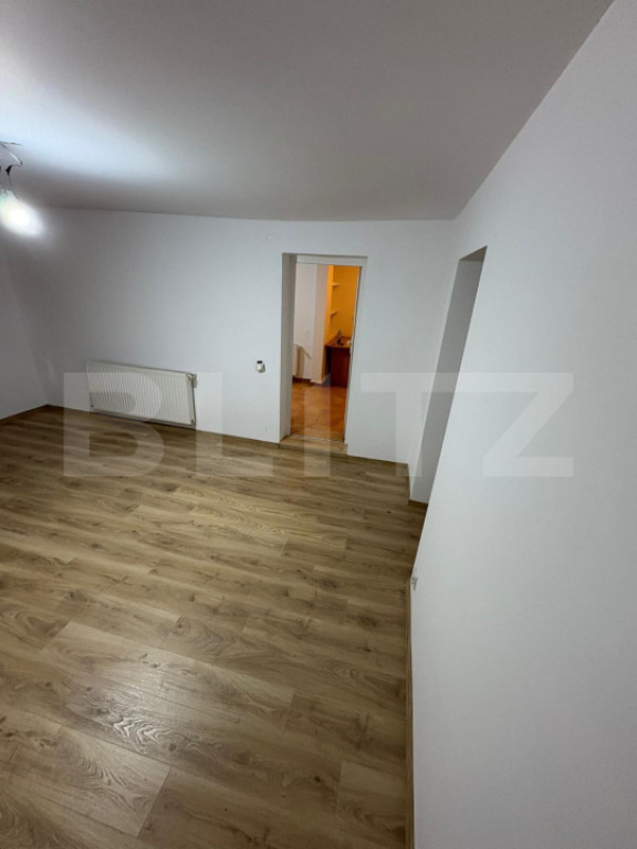 Apartament 3 camere, 76 mp, zona Titulescu