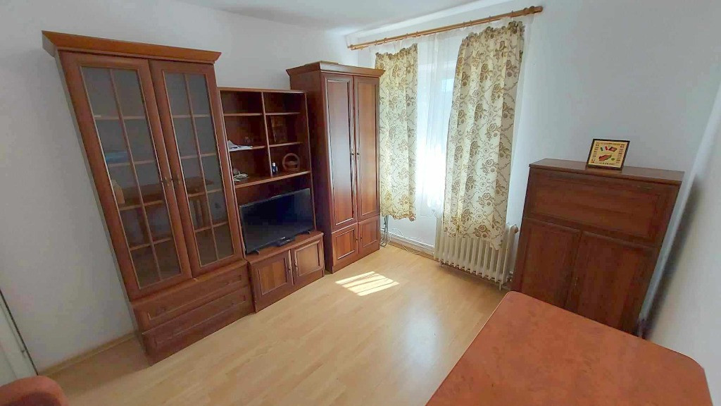 Apartament 1 camera D, in Siraj CONTINENTAL