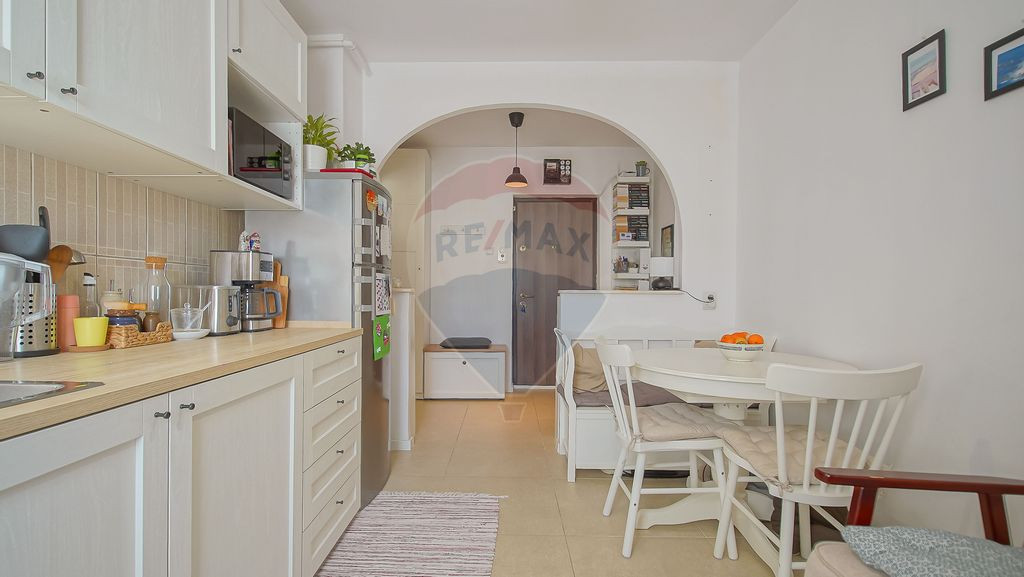 0% COMISION | 2 CAMERE | STR MARTE | ASTRA