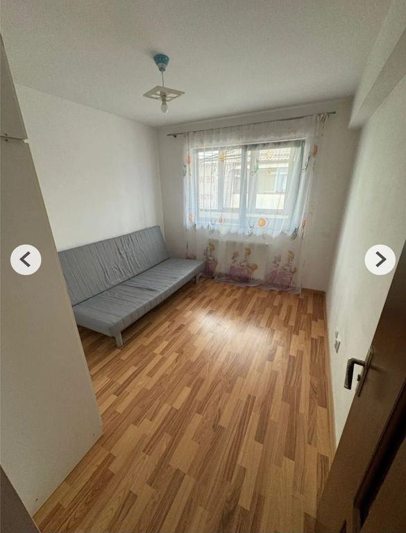 Apartament 3 camere - zona Metalurgiei, Drumul Binelui