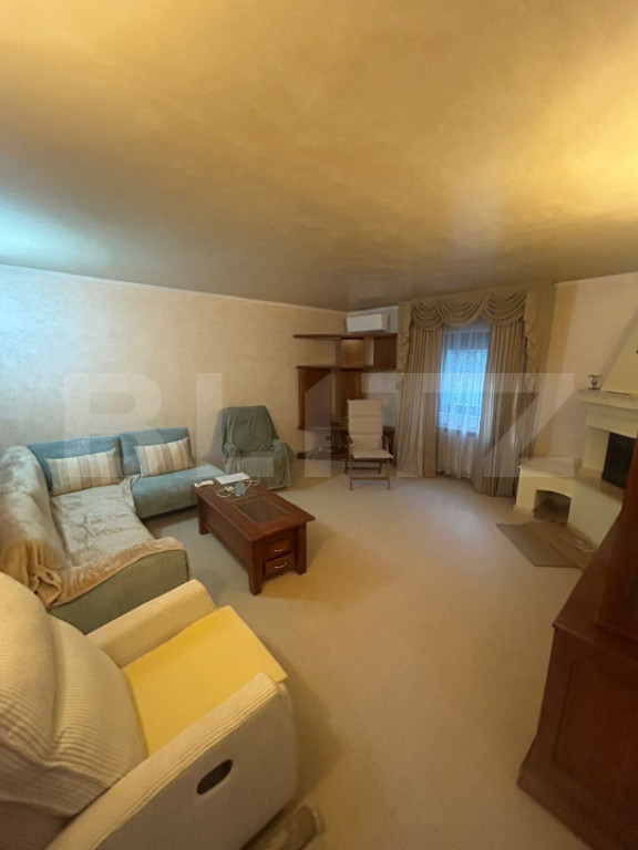 Casă de vânzare, 170 mp, zona Lipovei