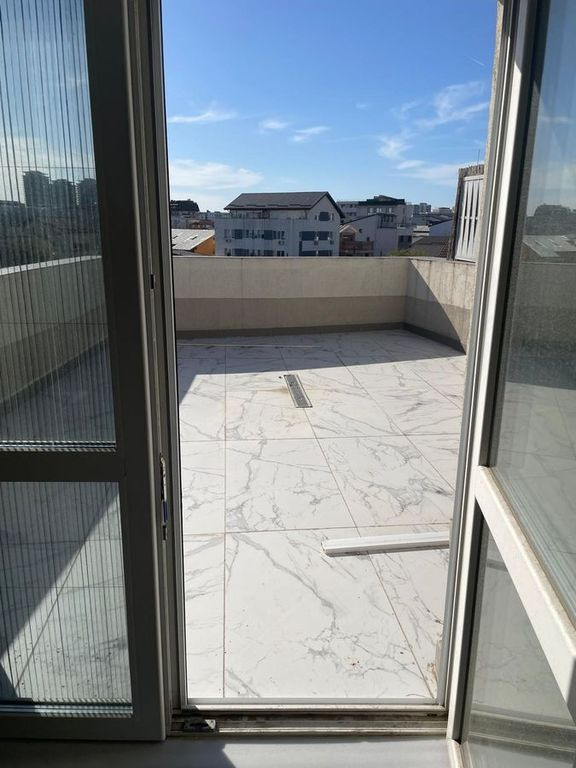 Apartament 2 camere - Vitan