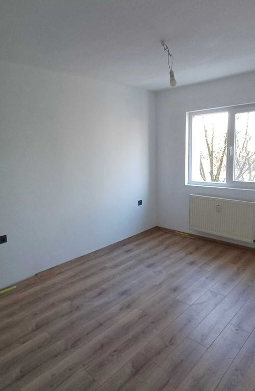 Apartament 3 camere, sector 4, Emil Racovita - Aleea Mold...