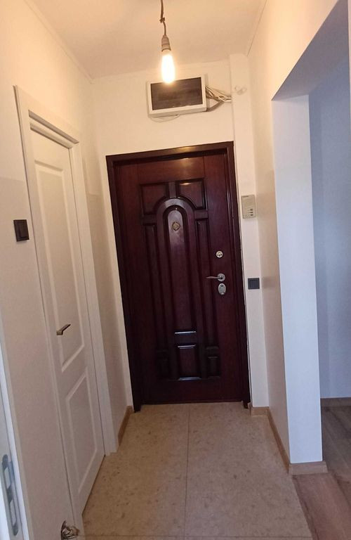 Apartament 3 camere, sector 4, Emil Racovita - Aleea Mold...