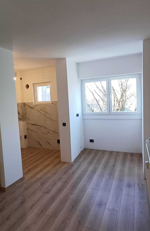 Apartament 3 camere, sector 4, Emil Racovita - Aleea Mold...
