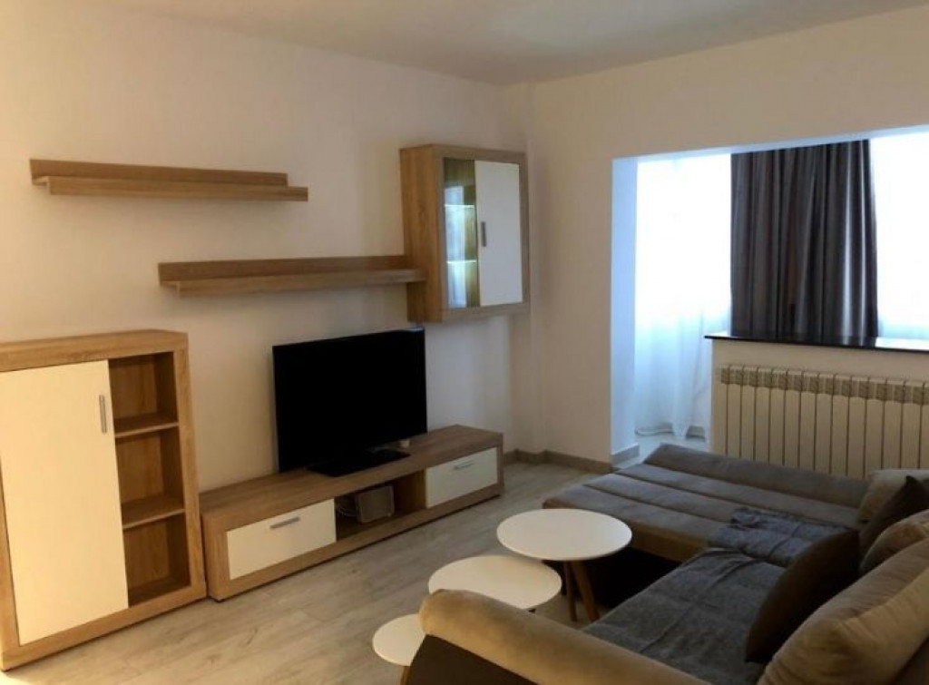 Sector 4 decomandat Obregia Carrefour Grand Arena