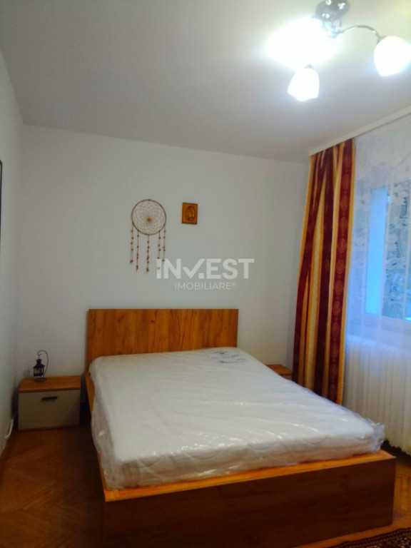 INCHIRIERE-APARTAMENT 2 CAMERE-TATARASI