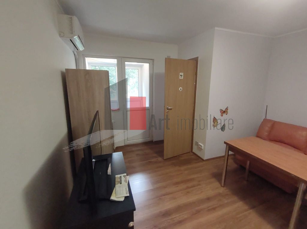 Închiriere apartament 2 camere Apărătorii Patriei