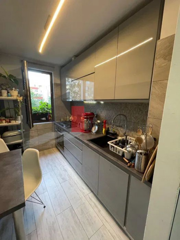 Vânzare apartament 2 camere Olteniței - Metrou Brâncov...