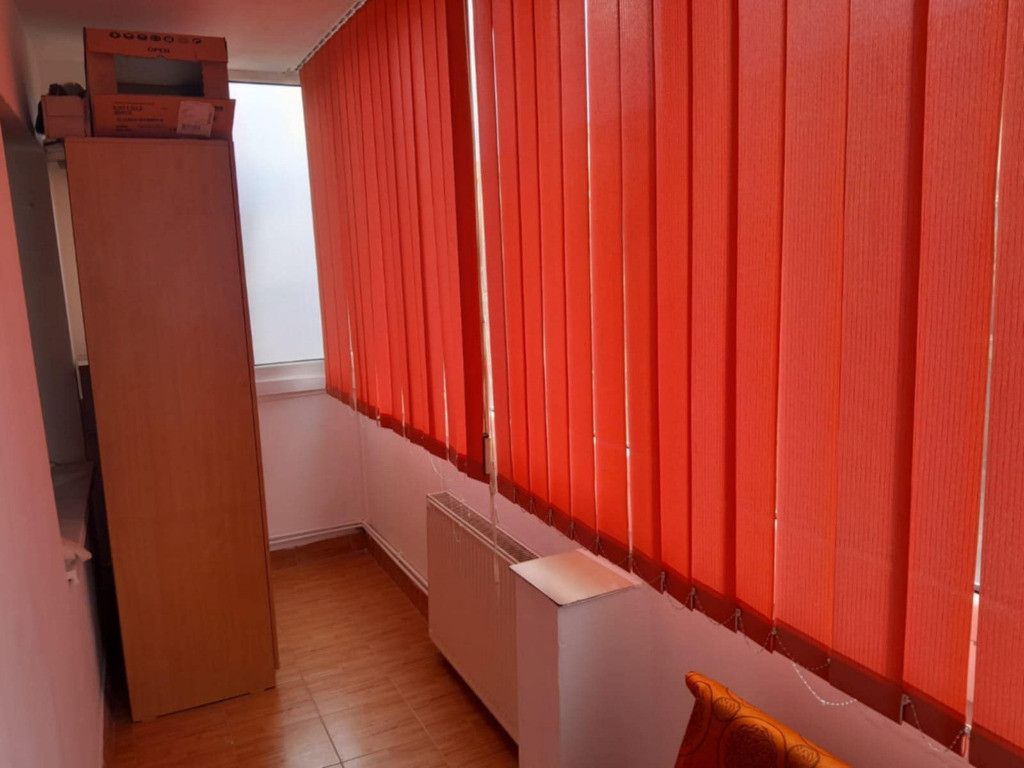 Apartament 2 camere Bulevardul Grivitei ( Colina Universitatii )