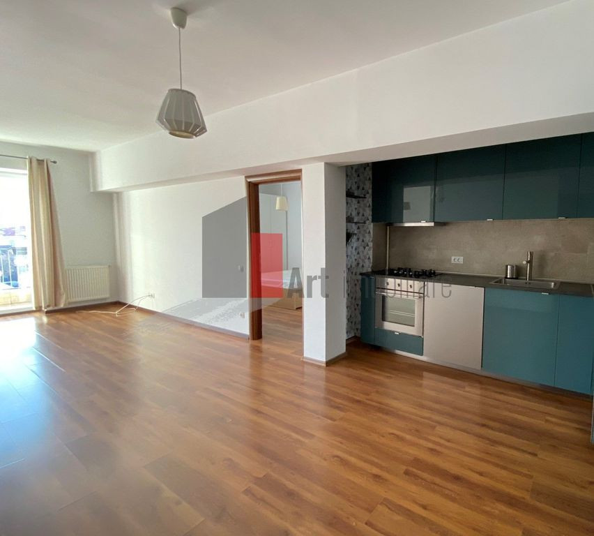 Apartament 3 camere, bloc 2015, zona Ultracentrala | Emin...