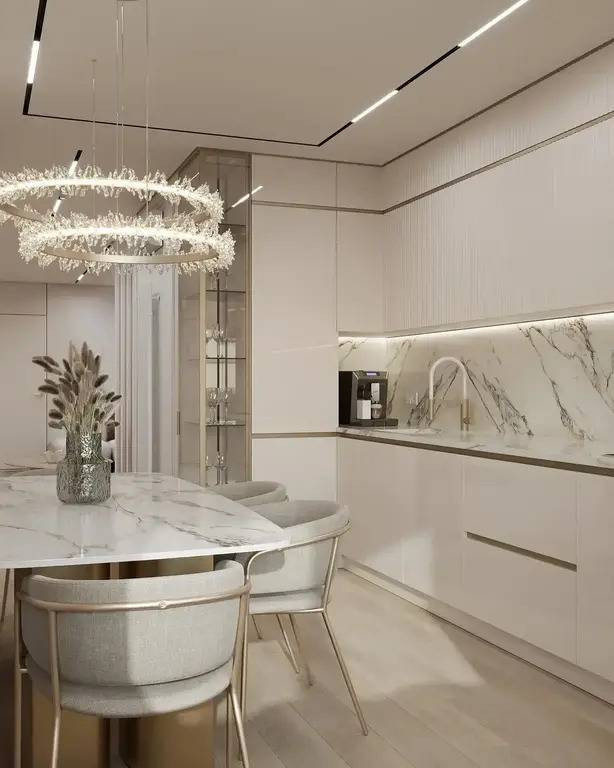 Investiție sigură sau locuința ideală? Tu alegi! | 2 ...