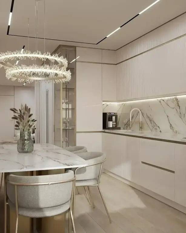 Investiție sigură sau locuința ideală? Tu alegi! | 2 ...