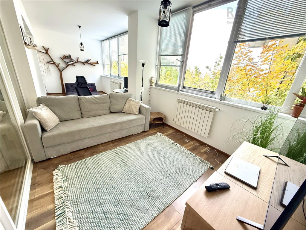 Apartament 3 Camere | Central | Parcare