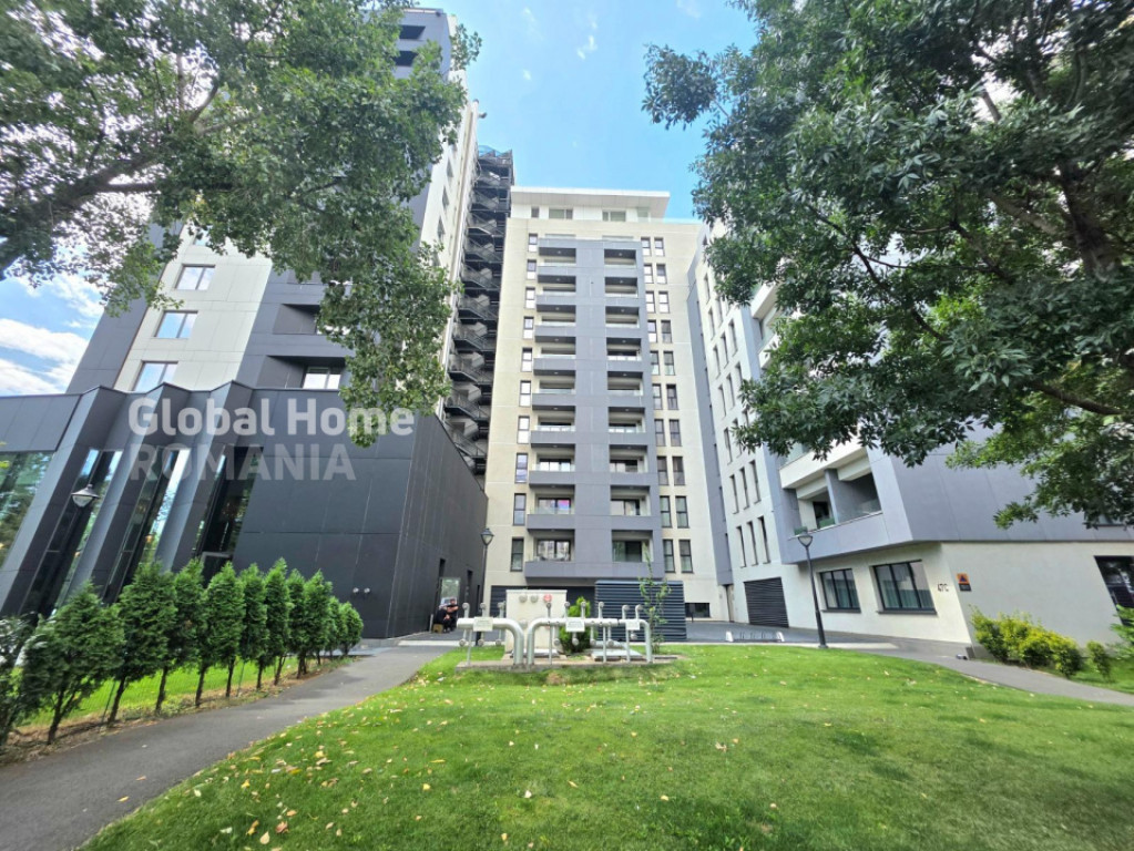 Apartament 2 camere Blv.Unirii-Hotel Union Plaza -Bl 2020| O