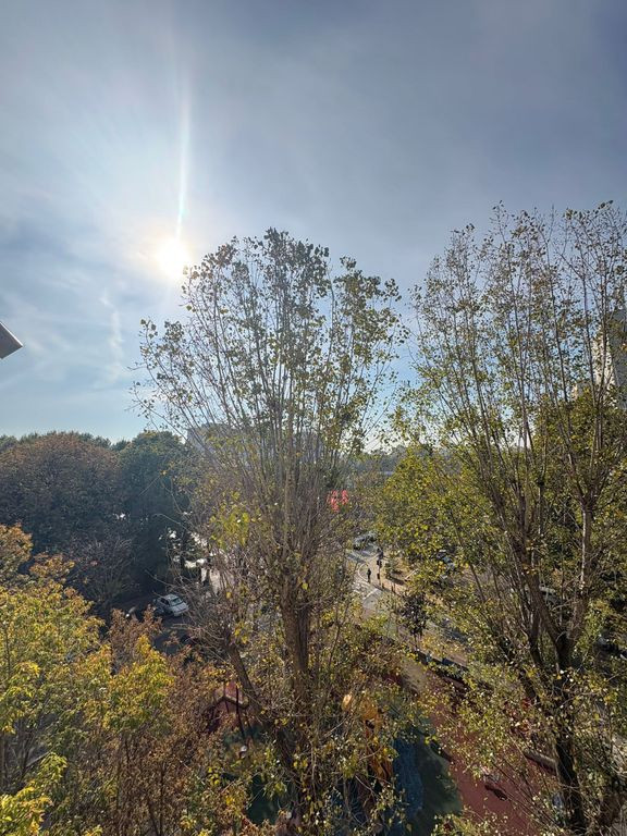 Apartament 2 camere Brancoveanu/loc parcare/2 bai