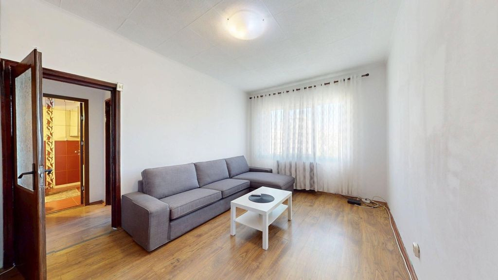Apartament 3 camere | Calea Griviței | 5 min Metrou Basarab
