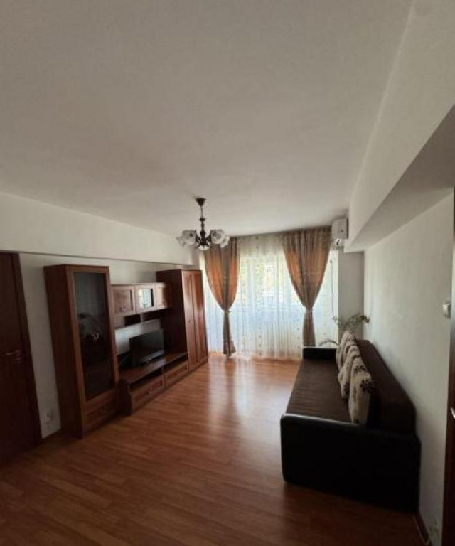 INCHIRIERI-Apartament 2 camere-Metrou/Parc Drumul Taberei