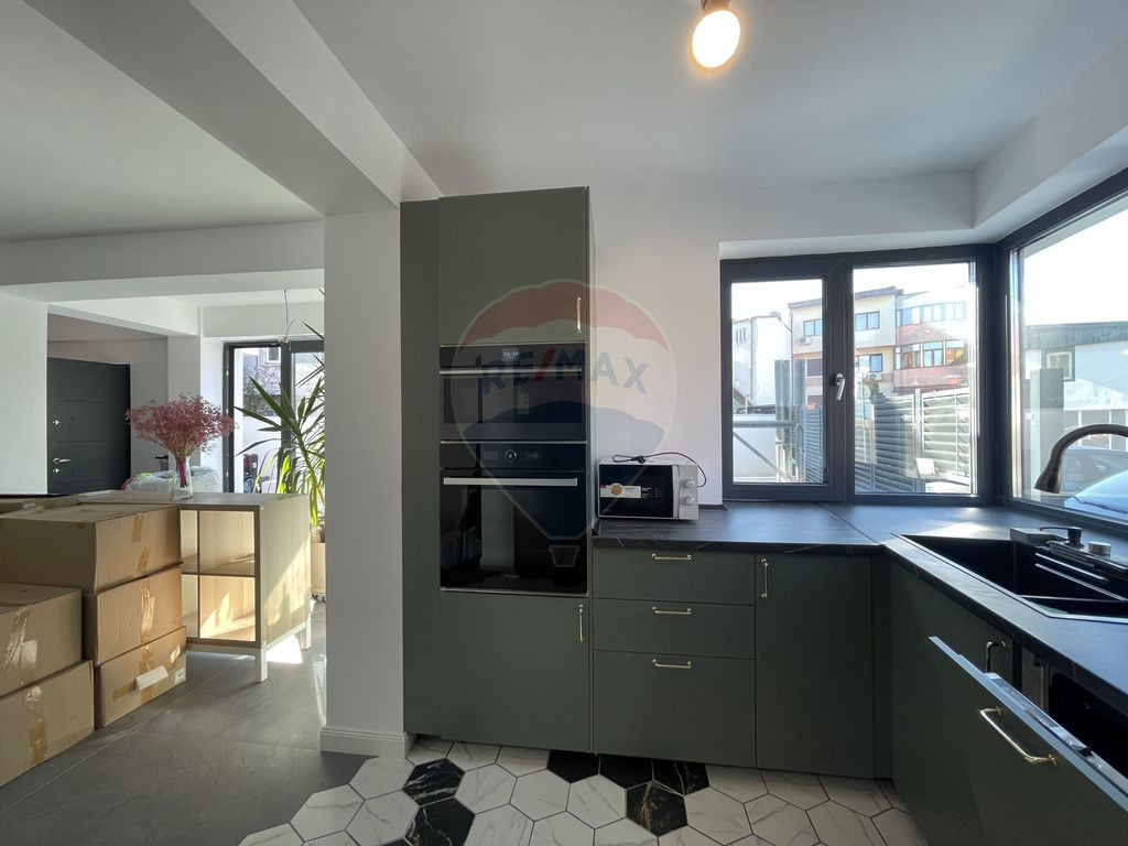 -Casa-Vila-Rahova - Alexandriei- Leroy Merlin -130000E-Comis