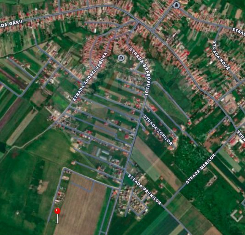 Pensiunea Scărișoara – Refugiul din Inima Rucărului ...