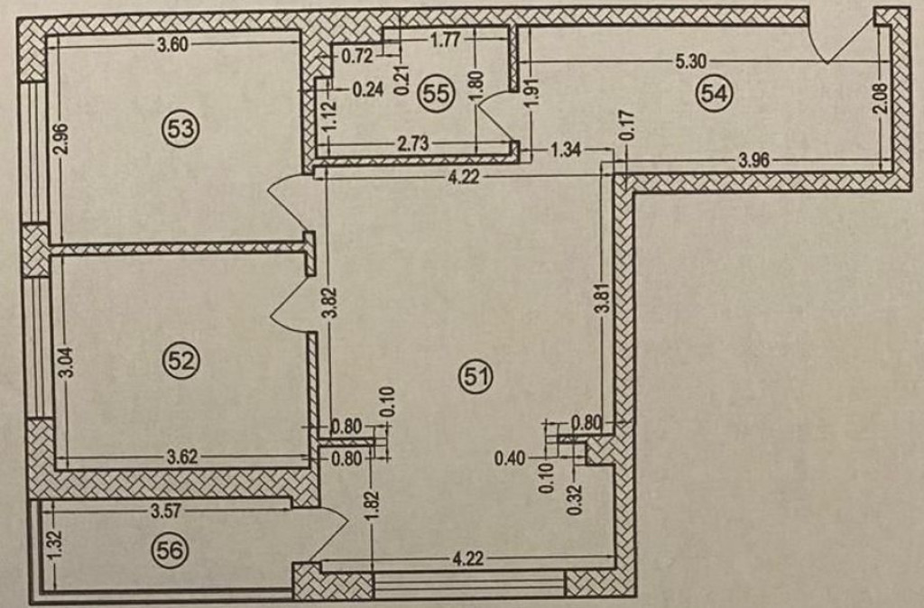 3cam.dec(buc.inch-desch) mob-util nou complet/bd.Metalurg...