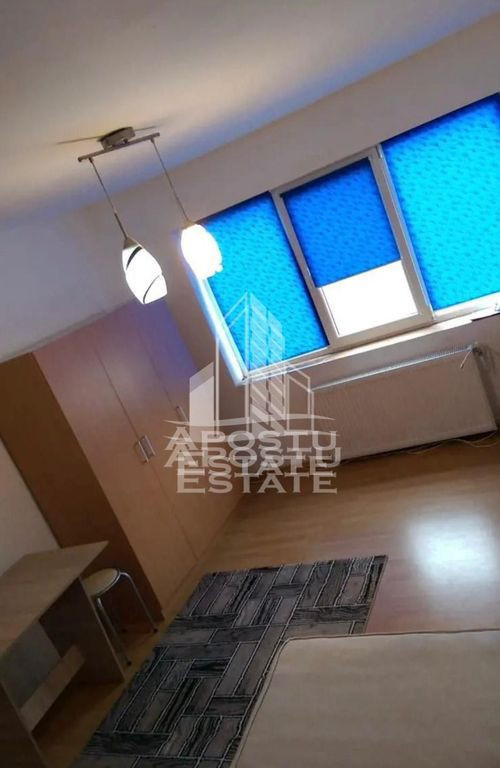 Apartament cu 1 camera , Pet Friendly, Complex