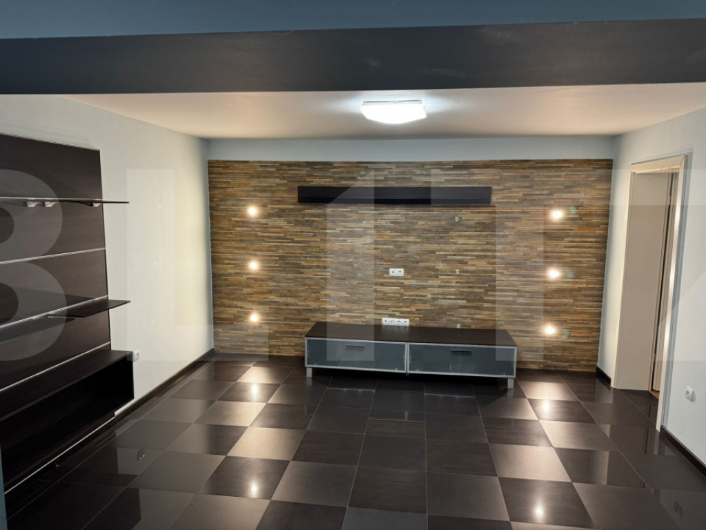 Apartament 2 camere, 73 mp, Calea Sever Bocu