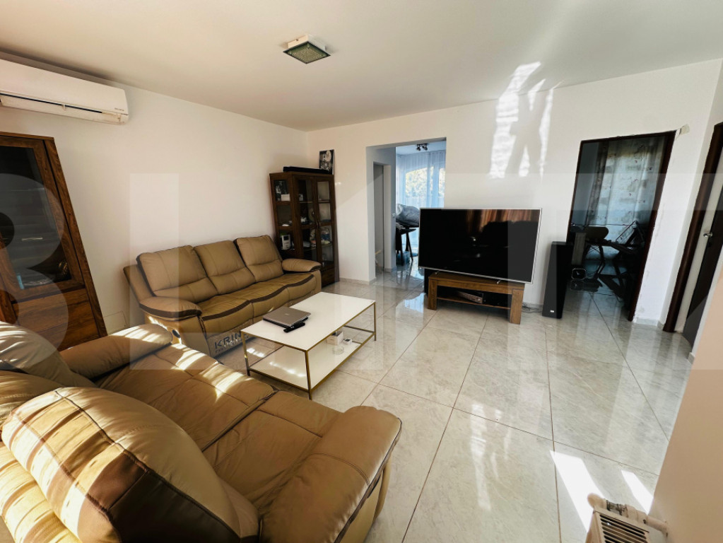 Casa individuala, 142 mp, WESTFIELD