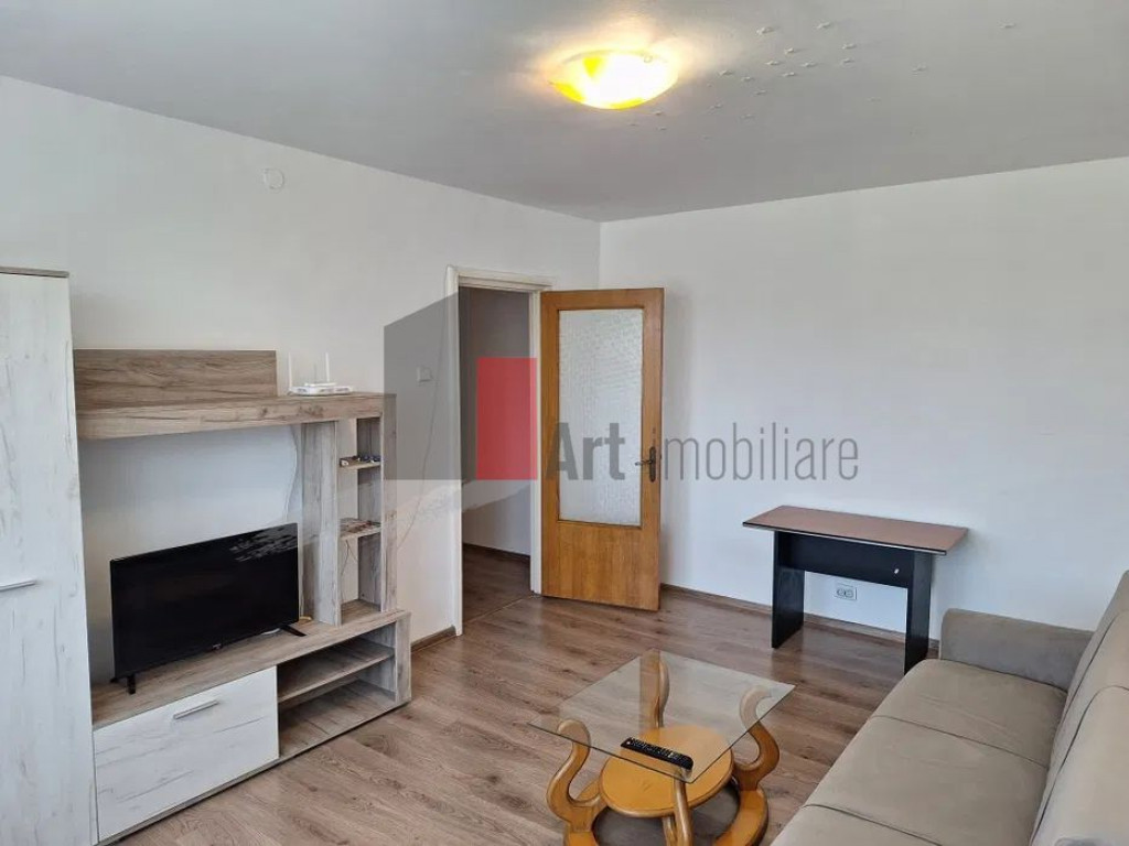 Apartament 2 camere , Drumul Taberei , metrou Valea Ialom...