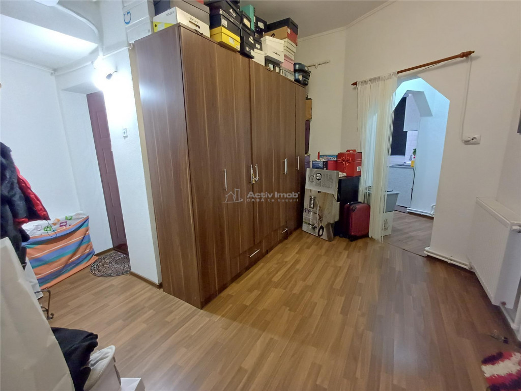 2 camere 55mp - Horoscop - Unirii