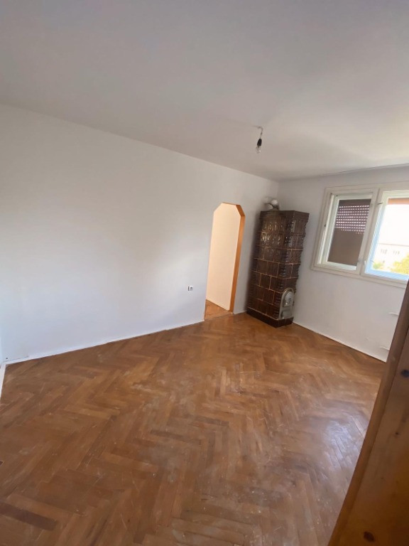 Apartament 2 camere Huedin | Strada Avram Iancu