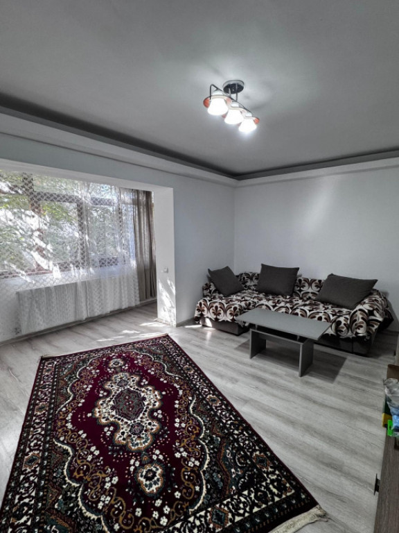 Apartament 2 camere 1 Mai Insula