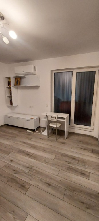 Apartament 2 camere în Chiajna, Colosseum Residence