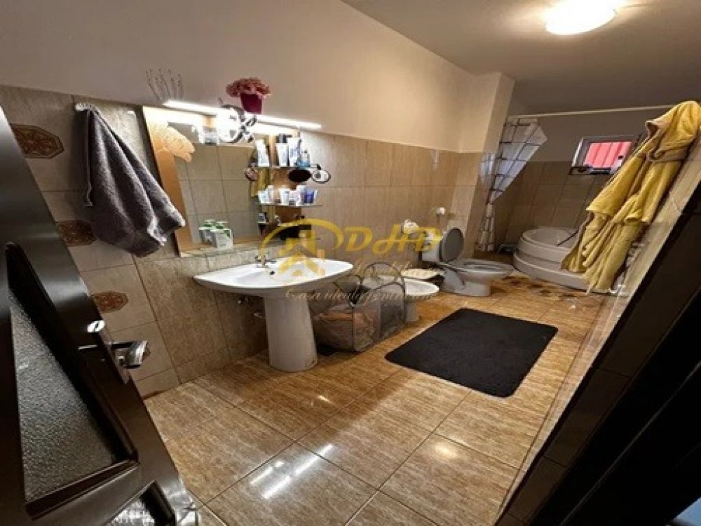 Ap 2 camere,Nicolina,mobilat,CT