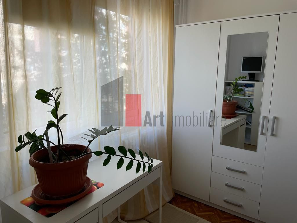 Apartament 2 camere – Drumul Taberei, Metrou Constantin...
