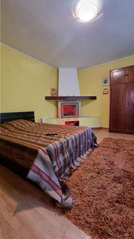 Tomis 2 – garsoniera complet utilata, gata sa te muti!