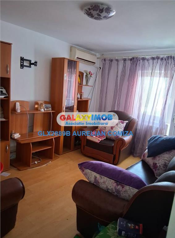 2 camere Pantelimon