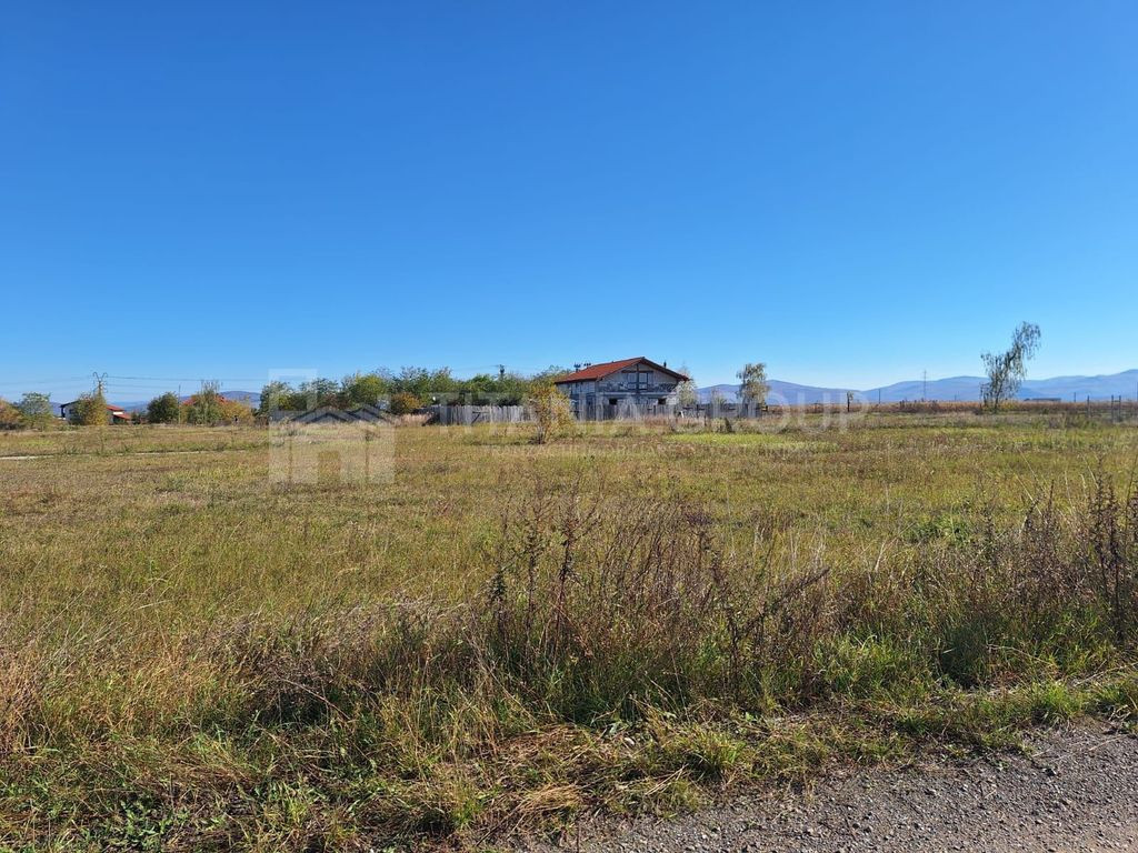 Teren intravilan CU PUZ Harman, Fish4Life , COMISION 0