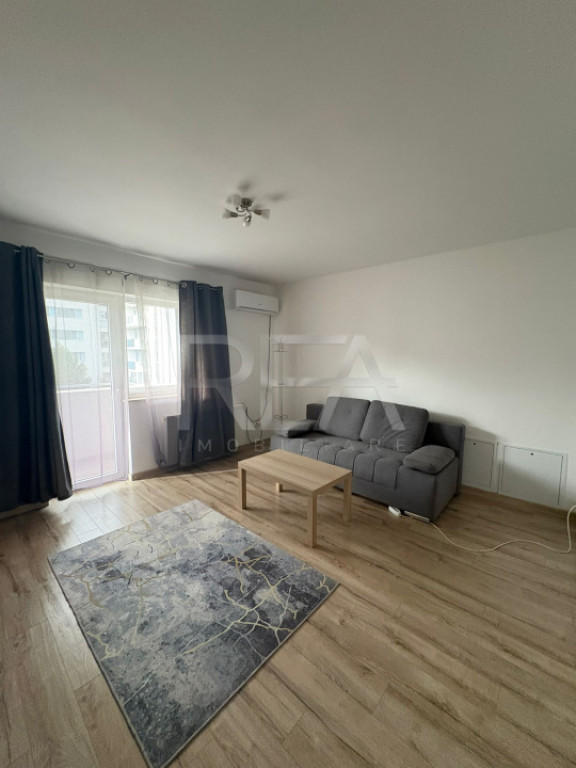 Apartament 3 camere 2022 / Berceni Dr Jilavei