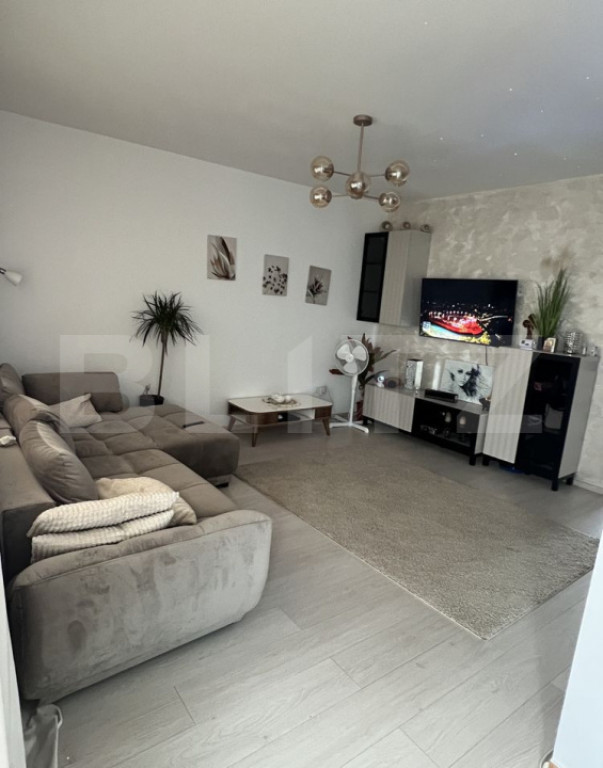 Casa 4 camere, 110 mp, zona Valea Adanca